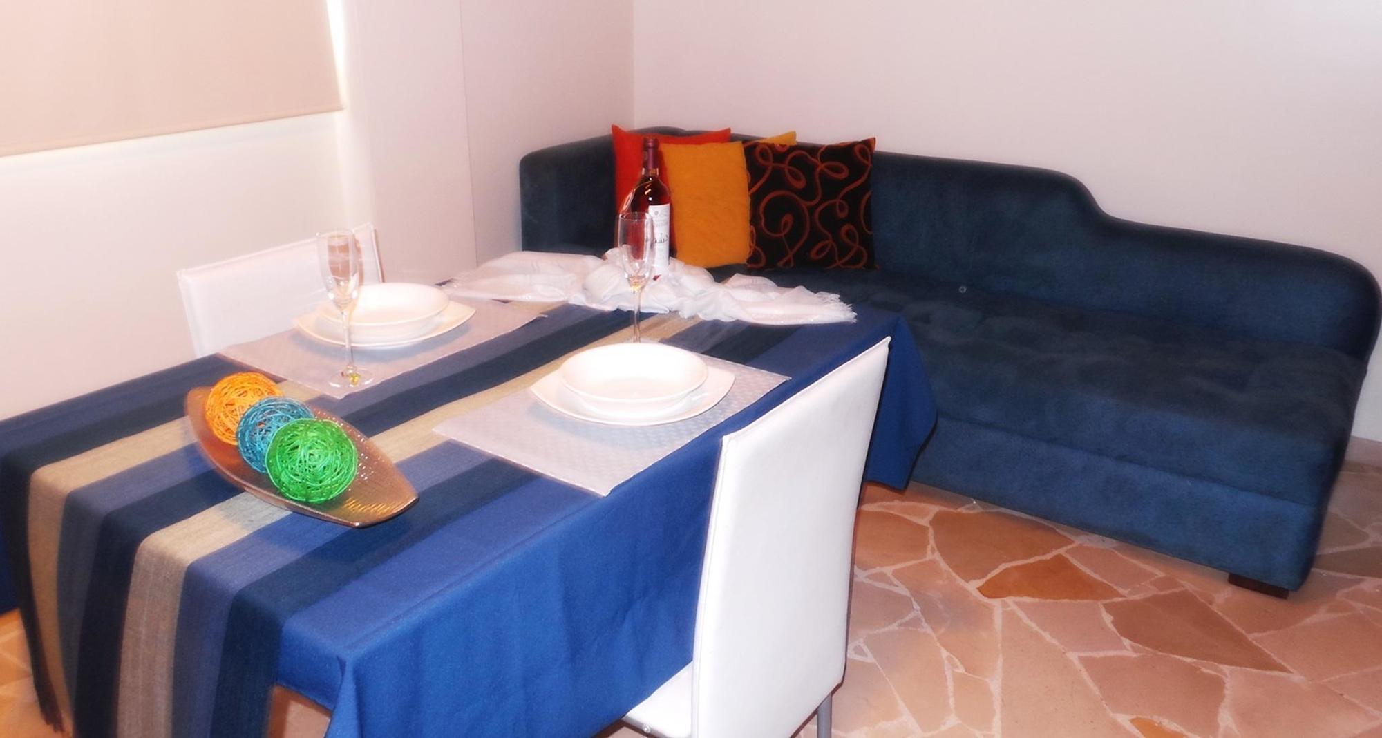 San Francisco Apart Hotel Guayaquil Buitenkant foto